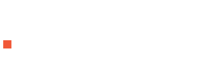 Fornax-media-logo